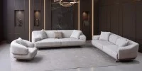 P7870 TETRA KOLTUK TAKIMI - MALÇOK HOME Detay 3