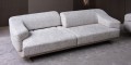 P7870 TETRA KOLTUK TAKIMI - MALÇOK HOME Detay 4