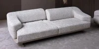 P7870 TETRA KOLTUK TAKIMI - MALÇOK HOME Detay 4