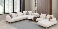 P8499 Soho köşe - NATI DOĞAN KOLTUK Ana Resim