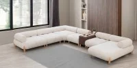 P8499 Soho köşe - NATI DOĞAN KOLTUK Detay 1