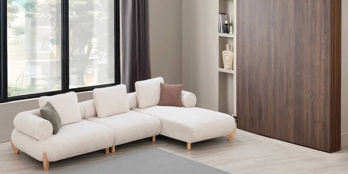 P8499 Soho köşe - NATI DOĞAN KOLTUK