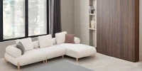 P8499 Soho köşe - NATI DOĞAN KOLTUK Detay 3