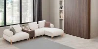 P8499 Soho köşe - NATI DOĞAN KOLTUK Detay 4