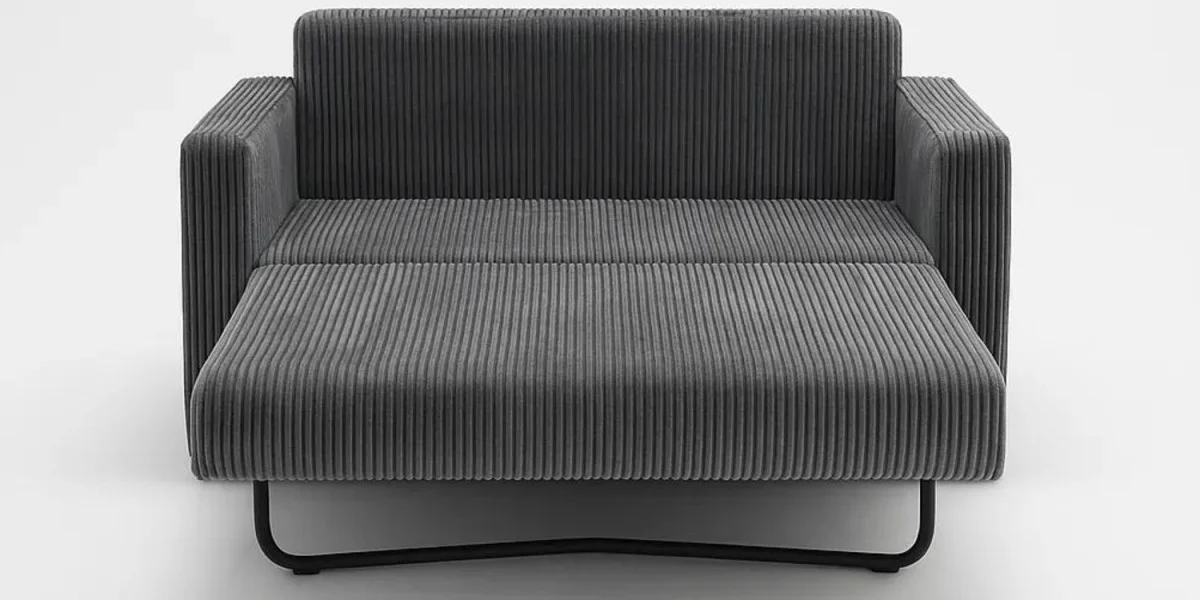 P7656 Pufy Koltuk - MYVIA CONCEPT