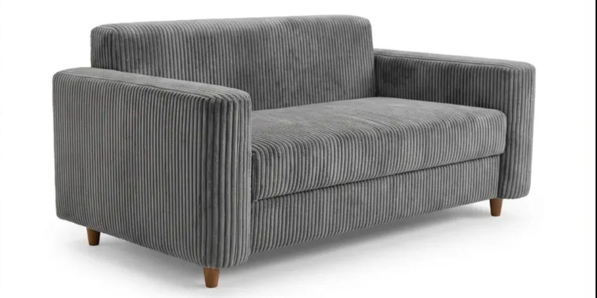P7656 Pufy Koltuk - MYVIA CONCEPT