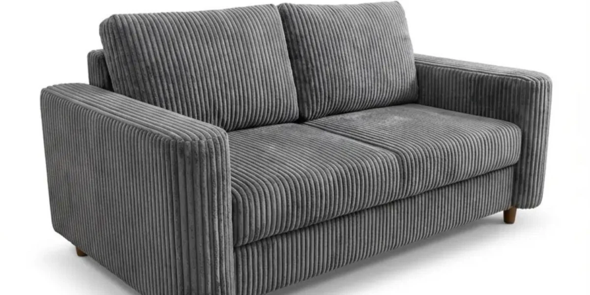 P7656 Pufy Koltuk - MYVIA CONCEPT