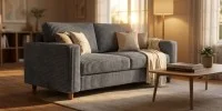 P7656 Pufy Koltuk - MYVIA CONCEPT Detay 5