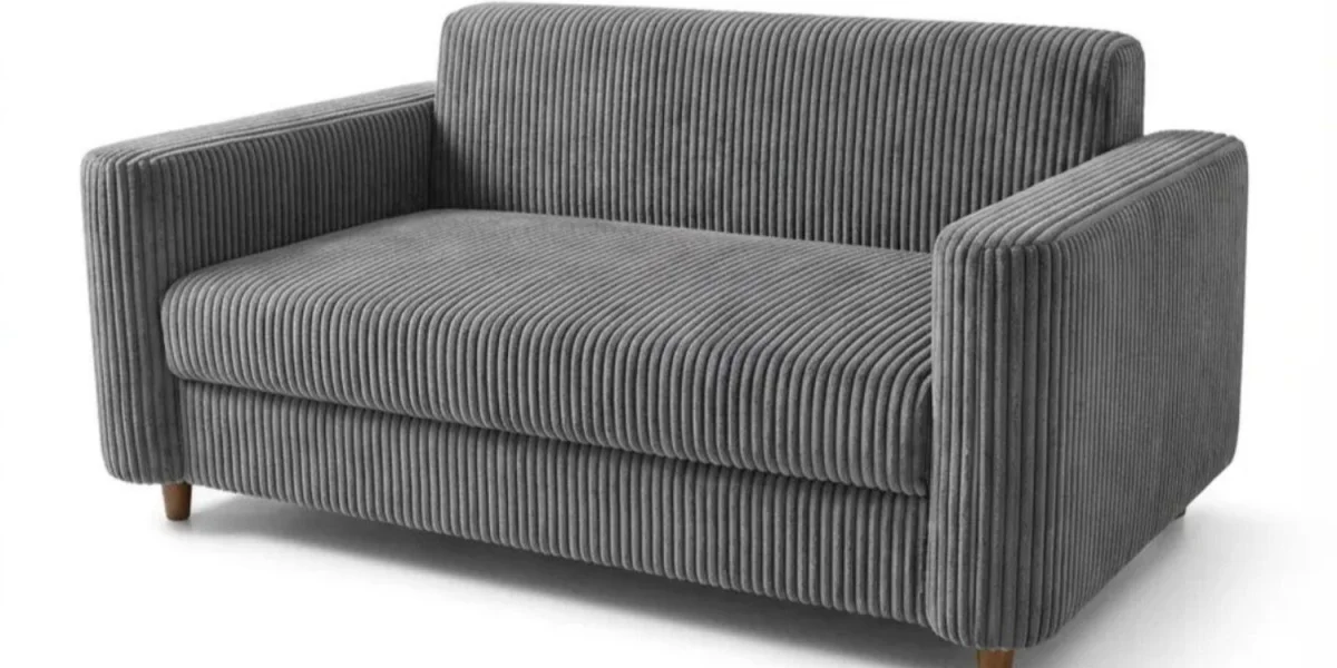 P7656 Pufy Koltuk - MYVIA CONCEPT
