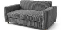 P7656 Pufy Koltuk - MYVIA CONCEPT Detay 6