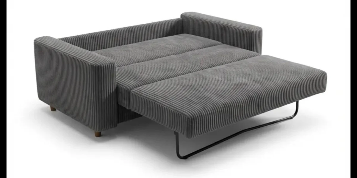 P7656 Pufy Koltuk - MYVIA CONCEPT