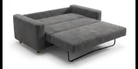 P7656 Pufy Koltuk - MYVIA CONCEPT Detay 8