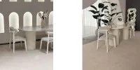 P6885 Vena Yemek Odası - MASSIVA MOBILYA Detay 2