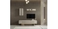 P6764 pera yaşam odası - TREE HOME Detay 2