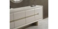 P6764 pera yaşam odası - TREE HOME Detay 5