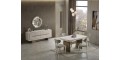 P6764 pera yaşam odası - TREE HOME Detay 8