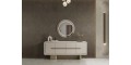 P6764 pera yaşam odası - TREE HOME Detay 10