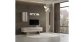 P6764 pera yaşam odası - TREE HOME Detay 18