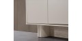 P6765 Vizyon Yaşam Odası - TREE HOME Detay 11