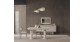 P6765 Vizyon Yaşam Odası - TREE HOME Detay 17