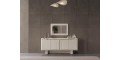 P6765 Vizyon Yaşam Odası - TREE HOME Detay 18