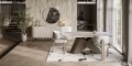 P8298 Harmony Yemek Odası - TITANI HOME Detay 1