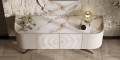 P8298 Harmony Yemek Odası - TITANI HOME Detay 2