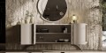 P8298 Harmony Yemek Odası - TITANI HOME Detay 3