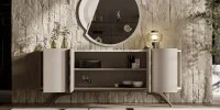 P8298 Harmony Yemek Odası - TITANI HOME Detay 3