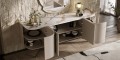 P8298 Harmony Yemek Odası - TITANI HOME Detay 4