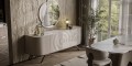 P8298 Harmony Yemek Odası - TITANI HOME Detay 5