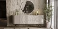 P8298 Harmony Yemek Odası - TITANI HOME Detay 6