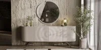 P8298 Harmony Yemek Odası - TITANI HOME Detay 6