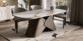 P8298 Harmony Yemek Odası - TITANI HOME Detay 7