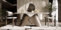 P8298 Harmony Yemek Odası - TITANI HOME Detay 8