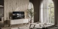 P8298 Harmony Yemek Odası - TITANI HOME Detay 10