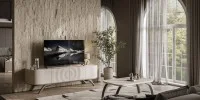 P8298 Harmony Yemek Odası - TITANI HOME Detay 10
