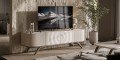 P8298 Harmony Yemek Odası - TITANI HOME Detay 11