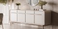 P8299 Pera Yemek Odası - TITANI HOME Detay 1