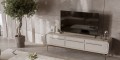 P8299 Pera Yemek Odası - TITANI HOME Detay 3