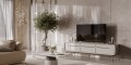 P8299 Pera Yemek Odası - TITANI HOME Detay 4