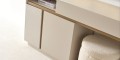 P8090 Moon Yatak Odası - VIVANZA MOBILYA Detay 6