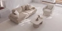 P8276 Dream Koltuk Takımı - VIVANZA MOBILYA Detay 2