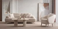 P8276 Dream Koltuk Takımı - VIVANZA MOBILYA Detay 3