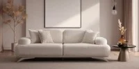 P8276 Dream Koltuk Takımı - VIVANZA MOBILYA Detay 4