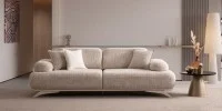 P8276 Dream Koltuk Takımı - VIVANZA MOBILYA Detay 7