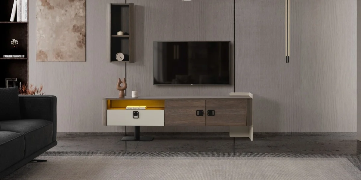 P8279 Prada Koltuk Takımı - VIVANZA MOBILYA