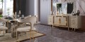 P8281 Lounge Yemek Odası - VIVANZA MOBILYA Detay 3