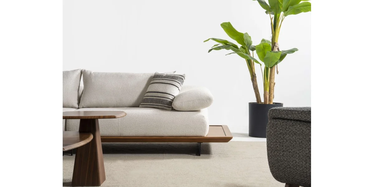 P7352 ASOS KOLTUK TAKIMI - PUFFIN HOME