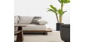 P7352 ASOS KOLTUK TAKIMI - PUFFIN HOME Detay 1